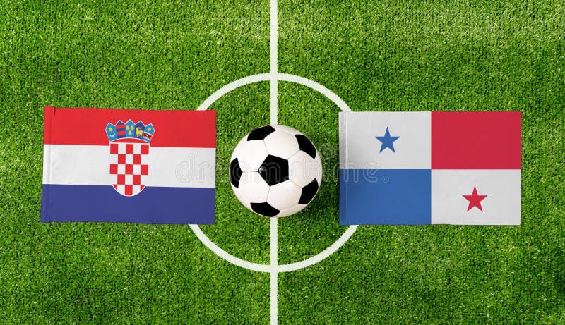 Panama vs Croatia. Potwierdzone składy i informacje o meczu