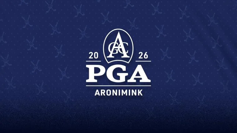 PGA leaderboard: Scheffler i Hovland zagrają w playoffie