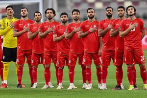 Iran na mundialu 2026. Udział potwierdzony, emocje rosną