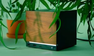 Steam Machine trafia do sprzedaży. Valve podało ceny w Polsce - steam machine