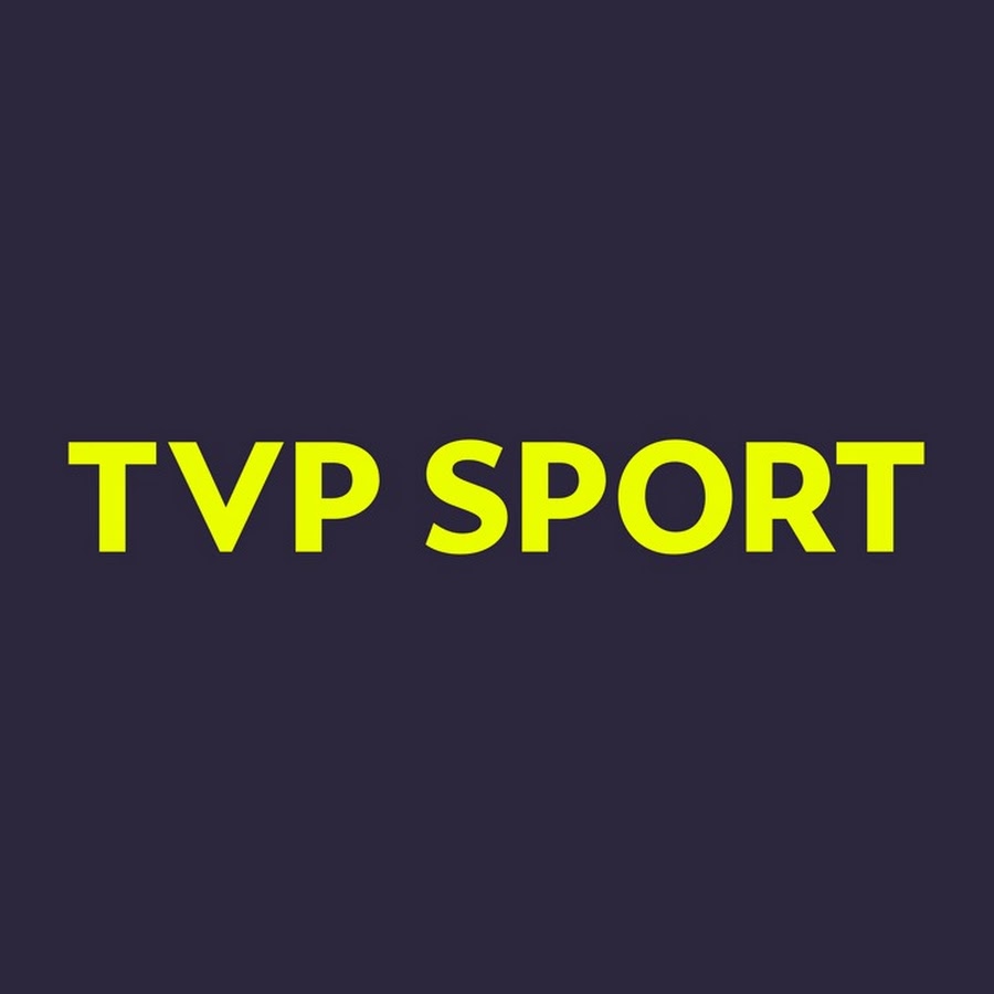 TVP Sport rusza z mundialem 2026 i nową sekcją SPORT