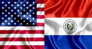 USA – Paragwaj na MŚ 2026. Mecz grupy D w Inglewood