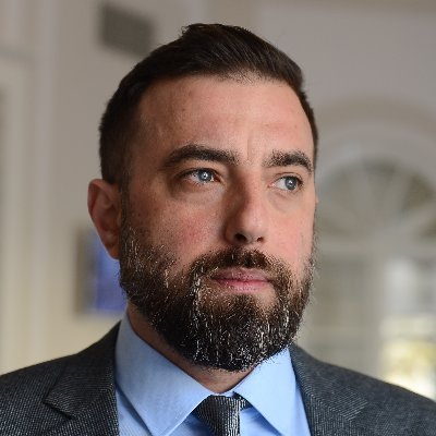 Zełenski komentuje spór z Nawrockim i sprawę spotkania w Warszawie