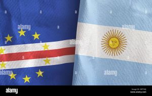 Argentyna po meczu z Cabo Verde w 1/8 finału mundialu