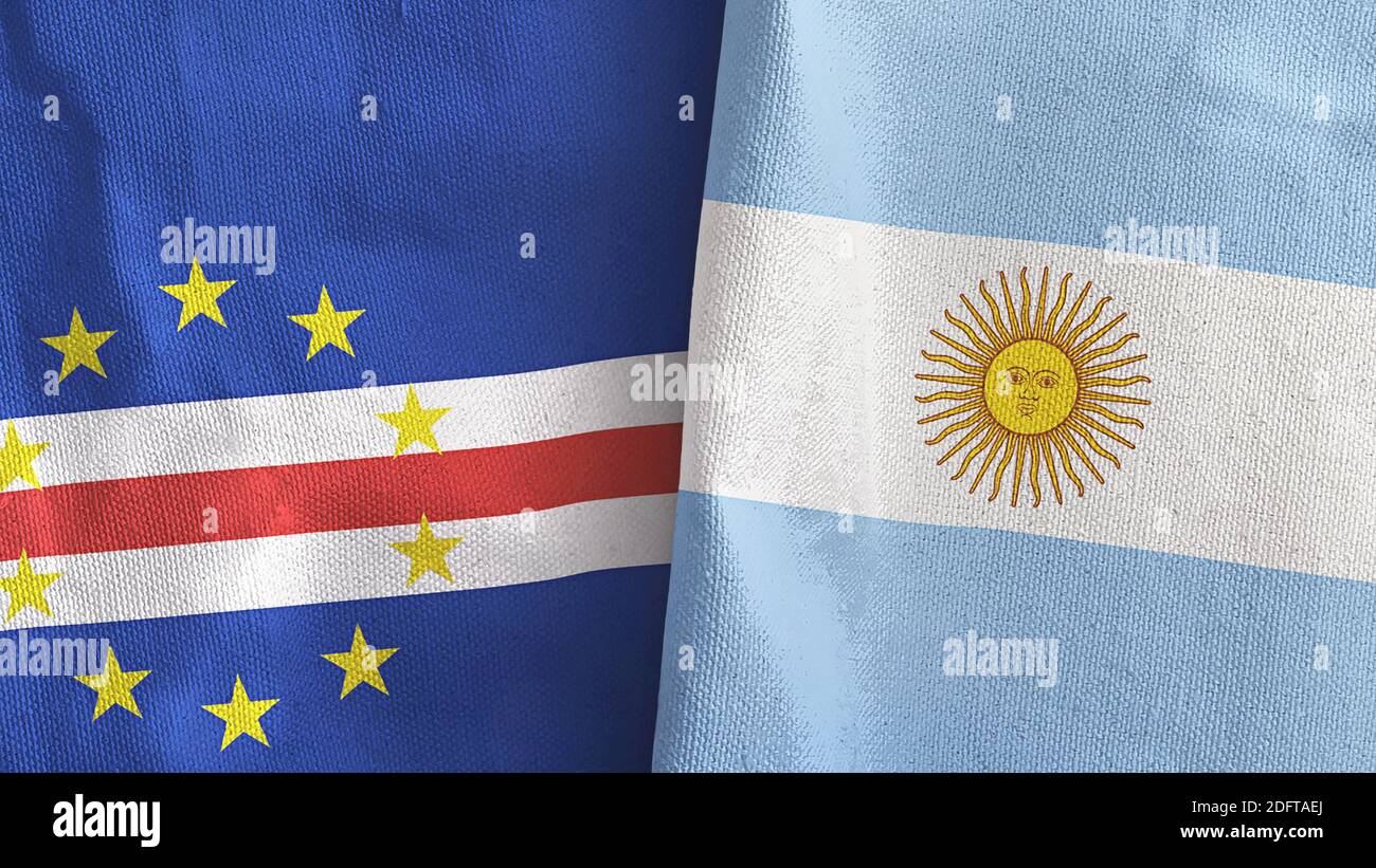 Argentyna po meczu z Cabo Verde w 1/8 finału mundialu