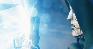 „Avengers: Doomsday” ma pełny zwiastun. Marvel uruchamia sprzedaż biletów