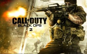 Call of Duty: Black Ops i Black Ops 2 trafiły na PS4 i PS5