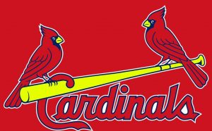 Cardinals vs Cubs: spotkanie w Chicago z prognozami i kursami