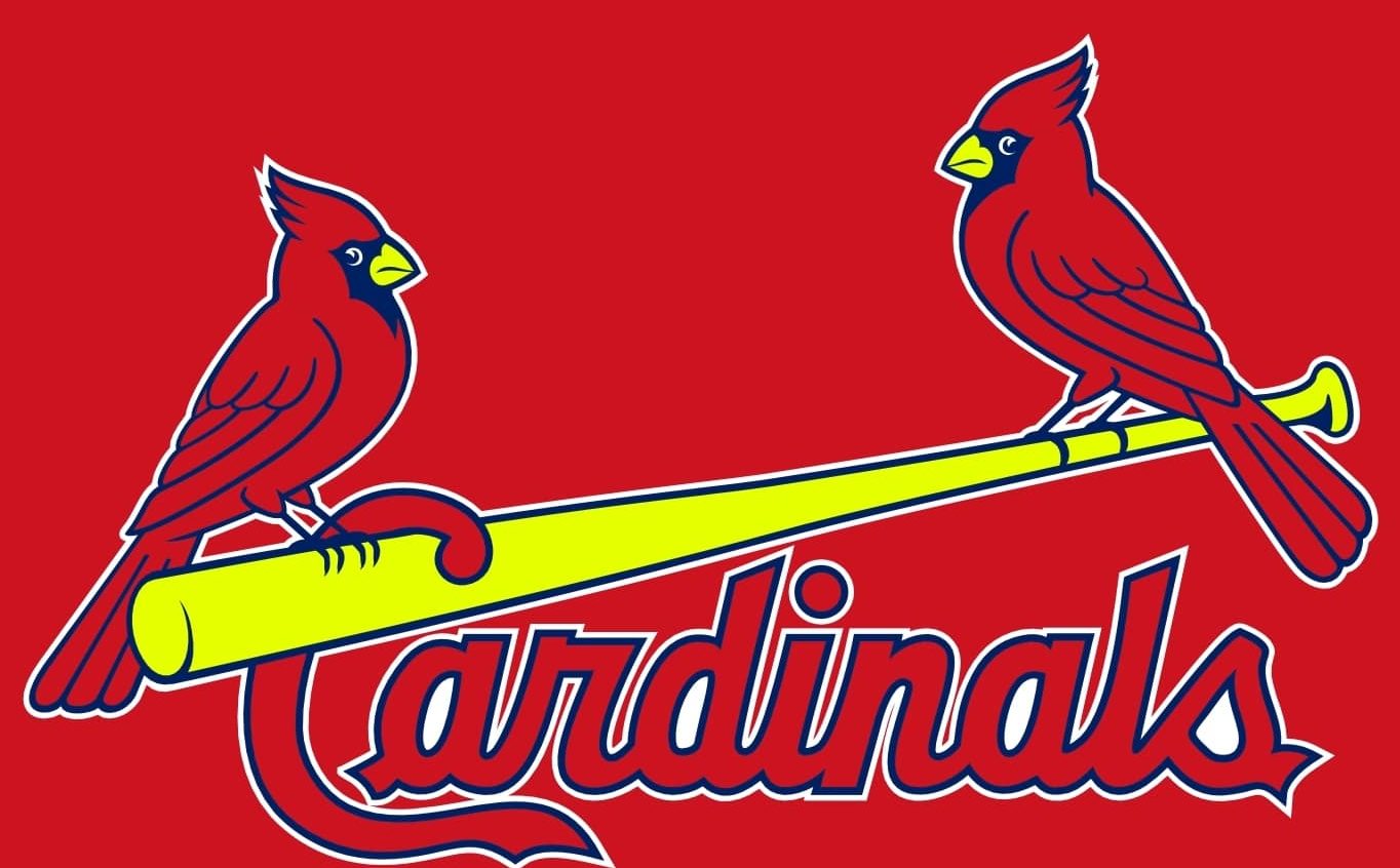 Cardinals vs Cubs: spotkanie w Chicago z prognozami i kursami