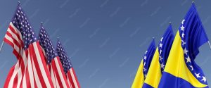 USA - Bośnia i Hercegowina: emocje w 1/16 finału MŚ 2026