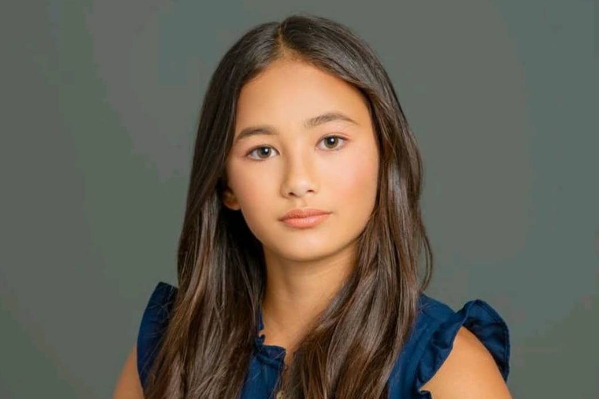 Kaylee Hottle nie żyje. Gwiazda „Godzilla kontra Kong” zginęła w wypadku