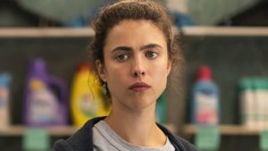 Margaret Qualley i Jack Antonoff rozstali się po prawie trzech latach małżeństwa