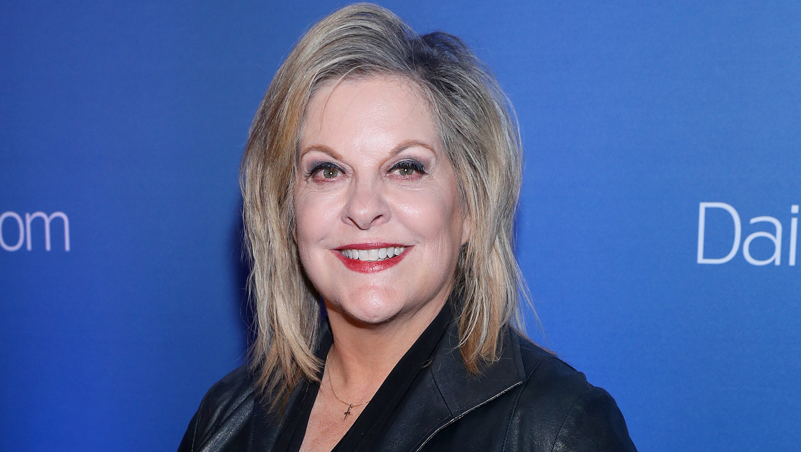 Nancy Grace przygląda się sprawie Nolana Wellsa