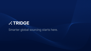 One Big Beautiful Bill Act po roku: ustawa, która stała się politycznym problemem
