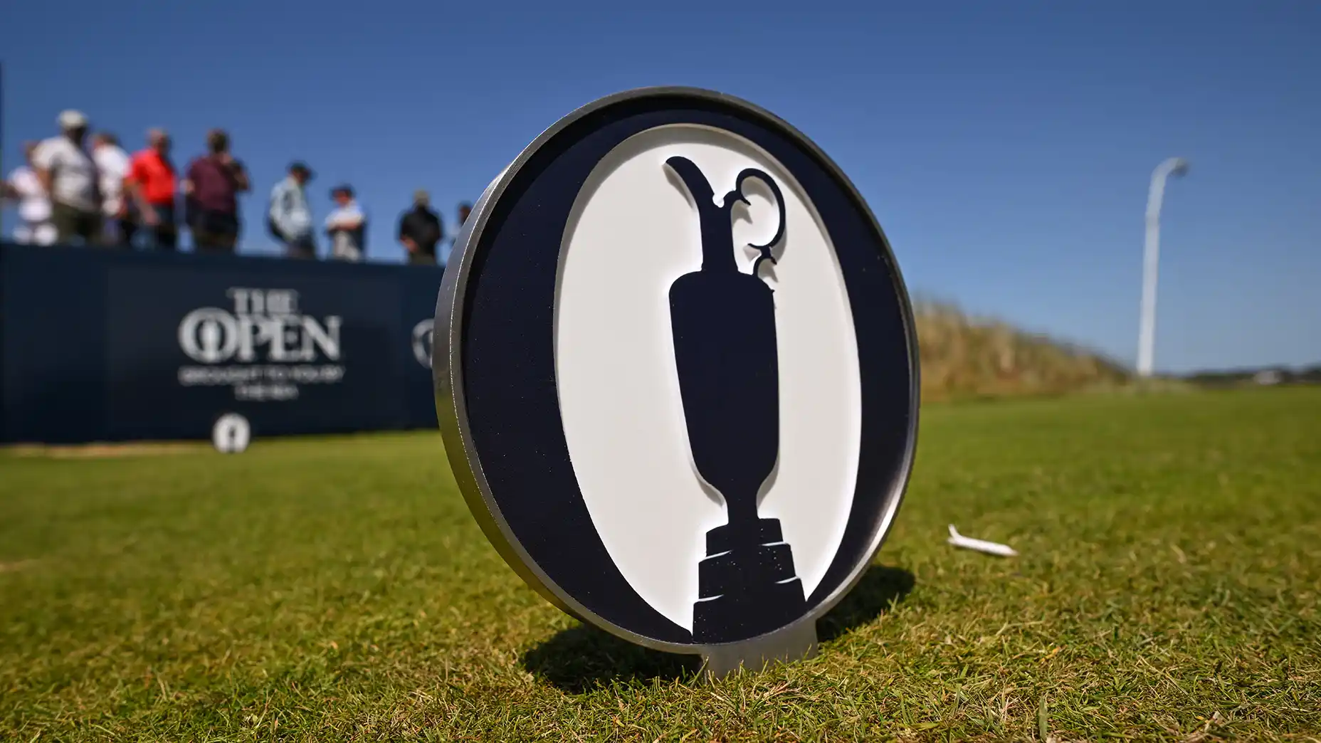 Open Championship 2026 w Royal Birkdale: rekordowa pula i walka o Claret Jug