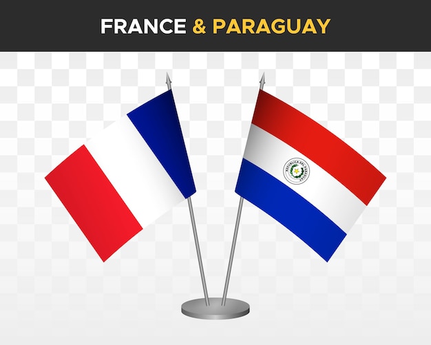Paragwaj – Francja: Mbappé przesądza o awansie Les Bleus