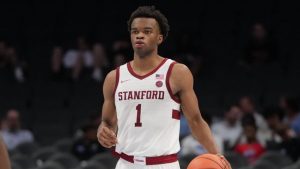 Pistons News: Detroit gra dalej w Summer League