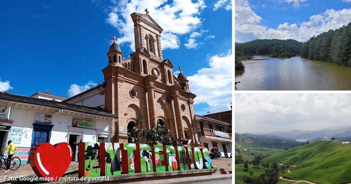 Suiza vs Colombia: mecz o ćwierćfinał Mundialu 2026
