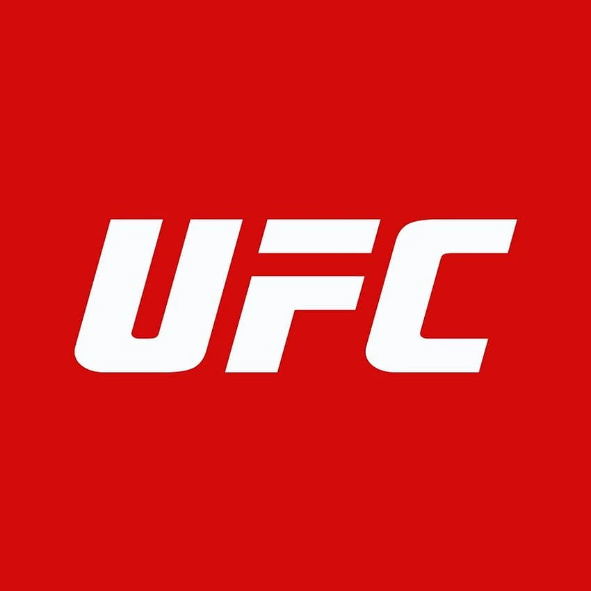 UFC 329: powrót Conora McGregora i walka z Maxem Hollowayem