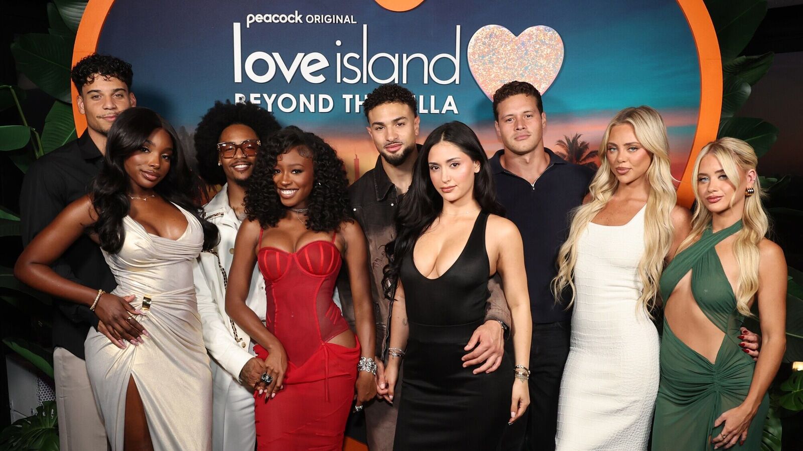 Love Island USA: kto wygrał 8. sezon programu?