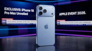 iPhone 18 Pro w Polsce: ceny, kolory i terminy sprzedaży - iphone 18 pro