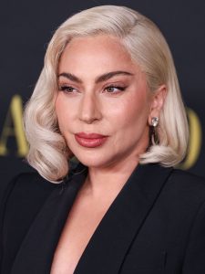 Lady Gaga zniknęła z życia publicznego. Co wiadomo o jej przerwie - lady gaga