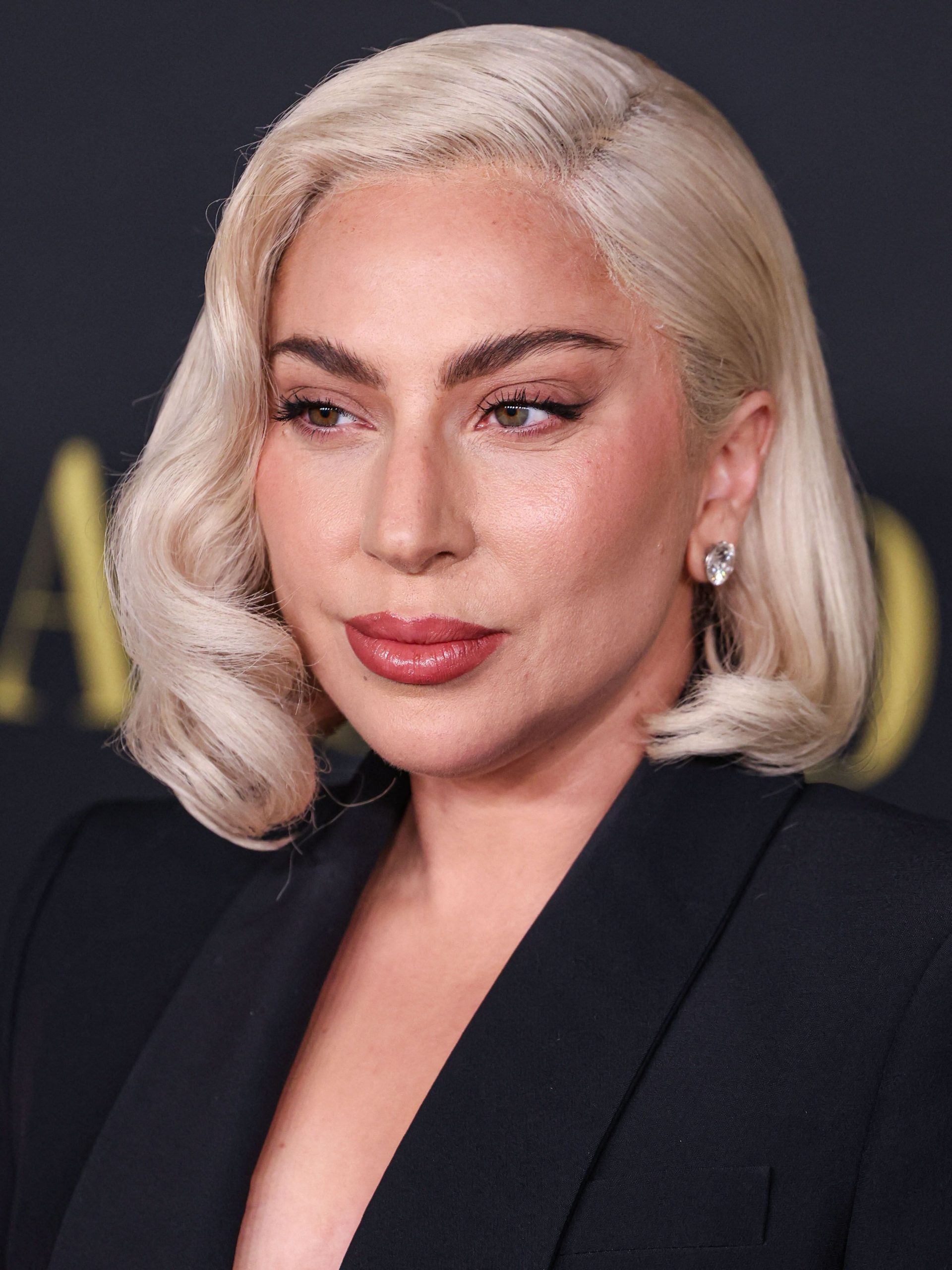 Lady Gaga zniknęła z życia publicznego. Co wiadomo o jej przerwie