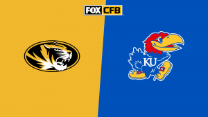 Missouri vs Kansas: rywalizacja wraca do Lawrence - missouri vs kansas