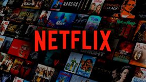 Netflix pokazuje premiery czerwca 2026