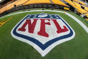 NFL: właściciel Jaguars mówi o wartości klubów, a Goodell zostaje do 2030 roku