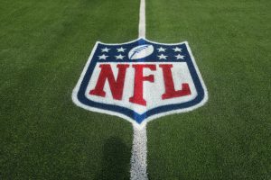 NFL games today: rusza sezon 2026 z pełną kolejką Week 1