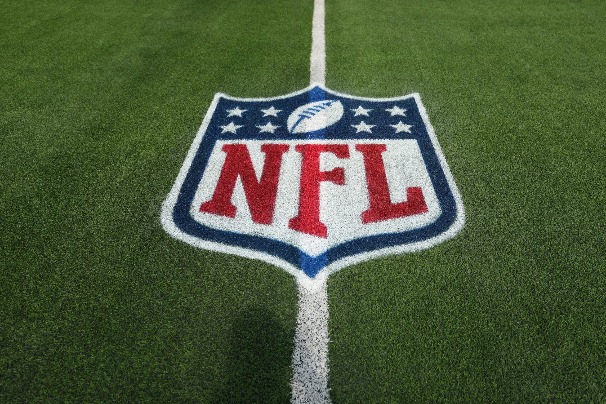NFL games today: rusza sezon 2026 z pełną kolejką Week 1