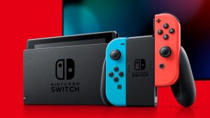 Nintendo pokazuje remake Ocarina of Time na Switch 2 - nintendo