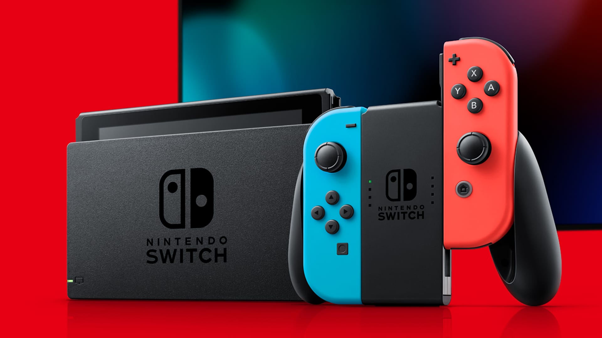 Nintendo pokazuje remake Ocarina of Time na Switch 2