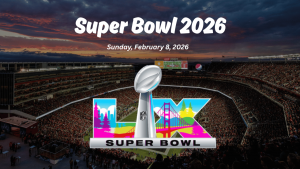 Super Bowl 2026: Patriots i Seahawks spotkali się w rewanżu